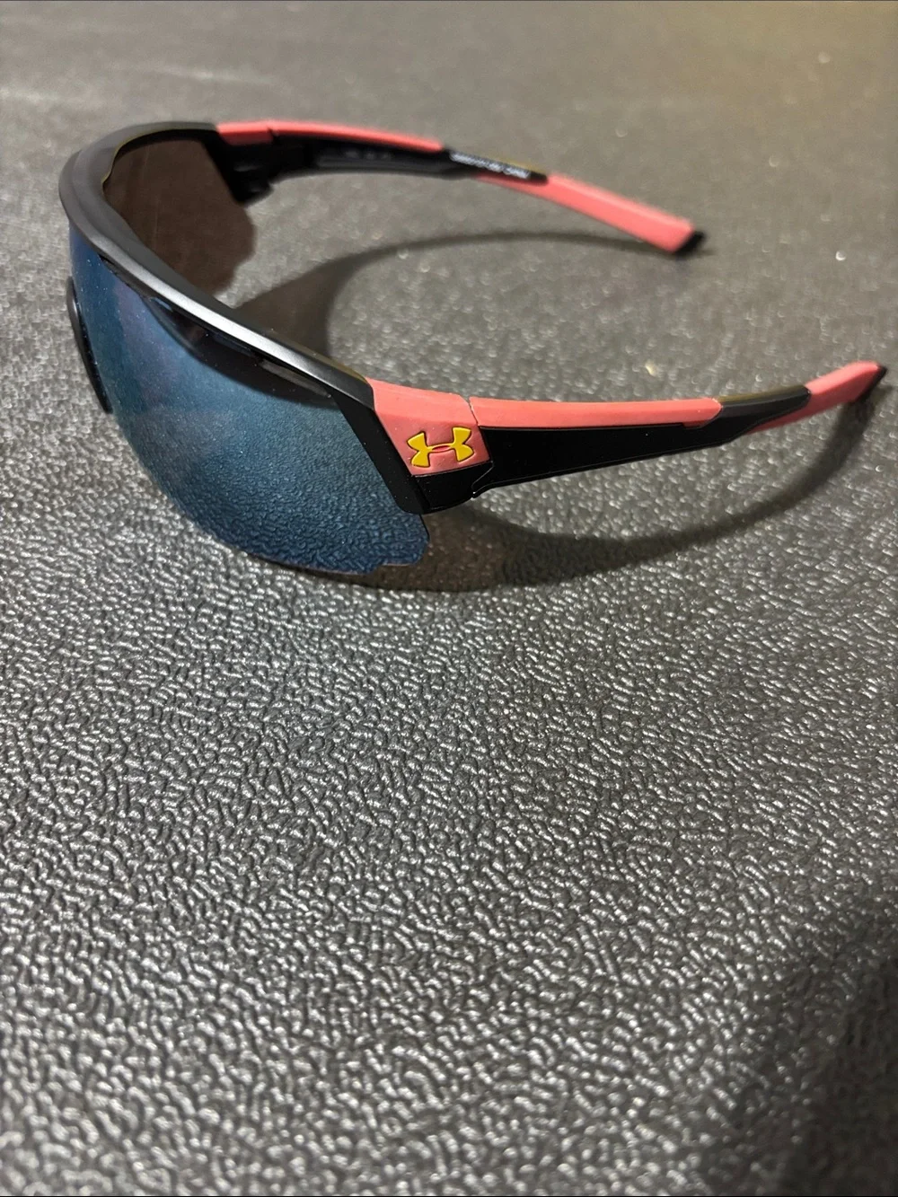 Under Armour Sunglasses